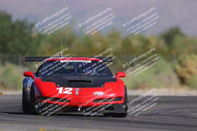 media/Oct-15-2023-Lucky Dog Racing Chuckwalla (Sun) [[f659570f60]]/2nd Stint Turn 2/